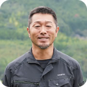 合同会社source 山崎 哲也 様
