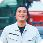 ゆきぐに農場 尾崎 実 様