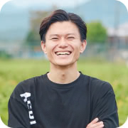 株式会社アグリストリート 大坂 宇津実 様